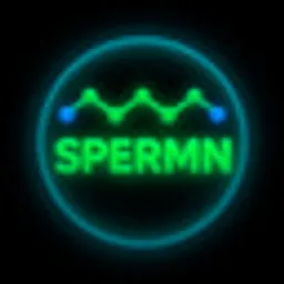 SPERMN
