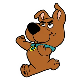 SCRAPPY