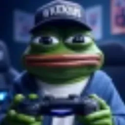 wKEKIUS