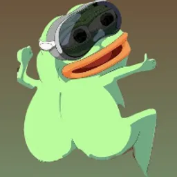 PiPi