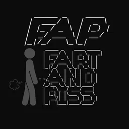 FAP