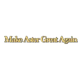 MAGA