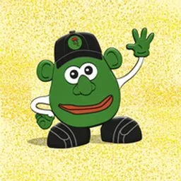 $MrPepe