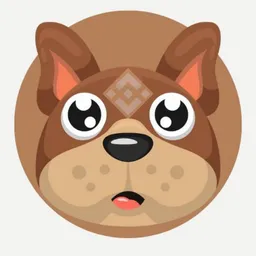 G-Bonk