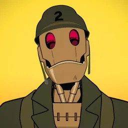 GBOT