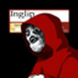 INGLIP