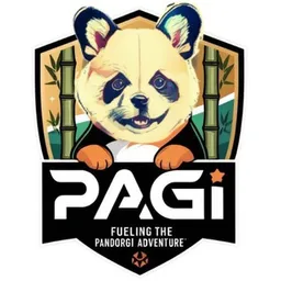 PAGI