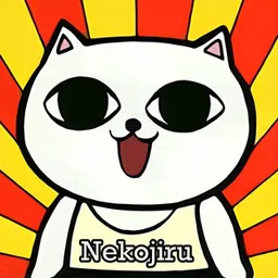 NEKO