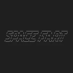 SFART