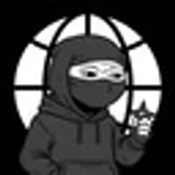 NINJA