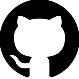 GITHUB