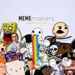 MMM