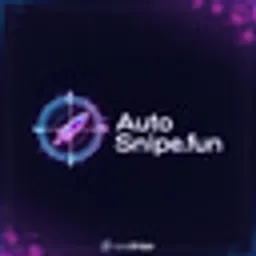 AutoSnipe