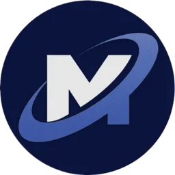MTN