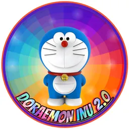 dmon2.0