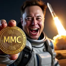 MMC
