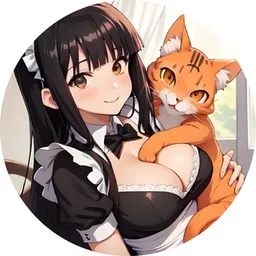 NATSU