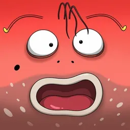 DUNG