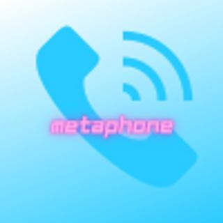 MPhone