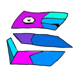 SOLY