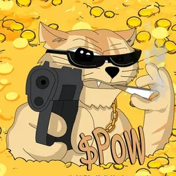 POW