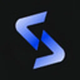 AXYRON