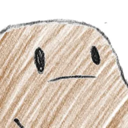 squatch