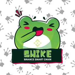 $swike