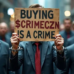 CrimeCzn