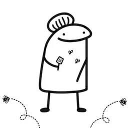 STICKCOOK
