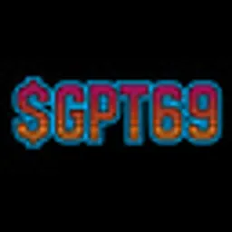 GPT69