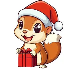 $PUNTMAS CTO 