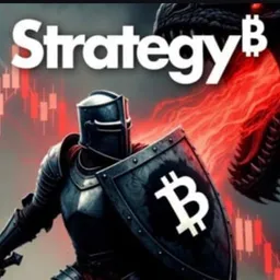 BTC