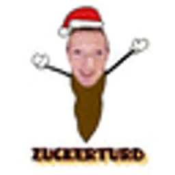 ZTURD