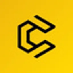 CHSYNC