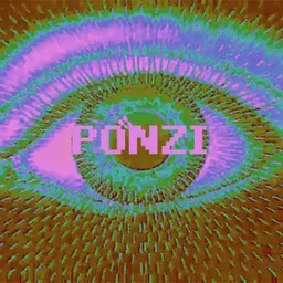 PONZI