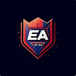 EAFC24