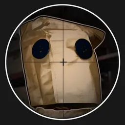Buddy