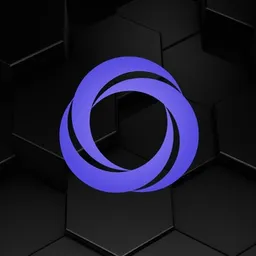 VORTEX