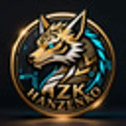 HZK