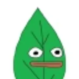 leafu