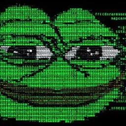 MPEPE
