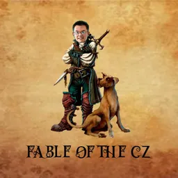FCZ