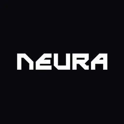 Neura