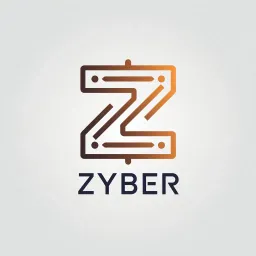 ZBR