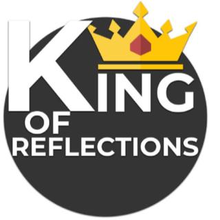 KoR