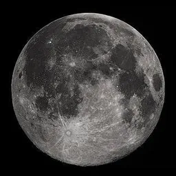 MOON