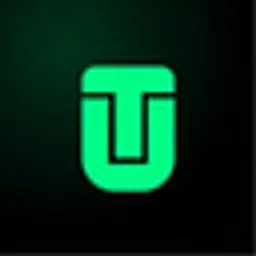 UNT