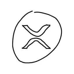 XRP