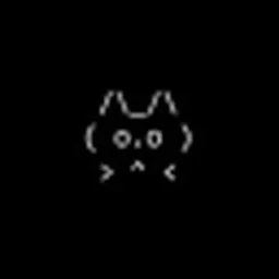 PIXEL